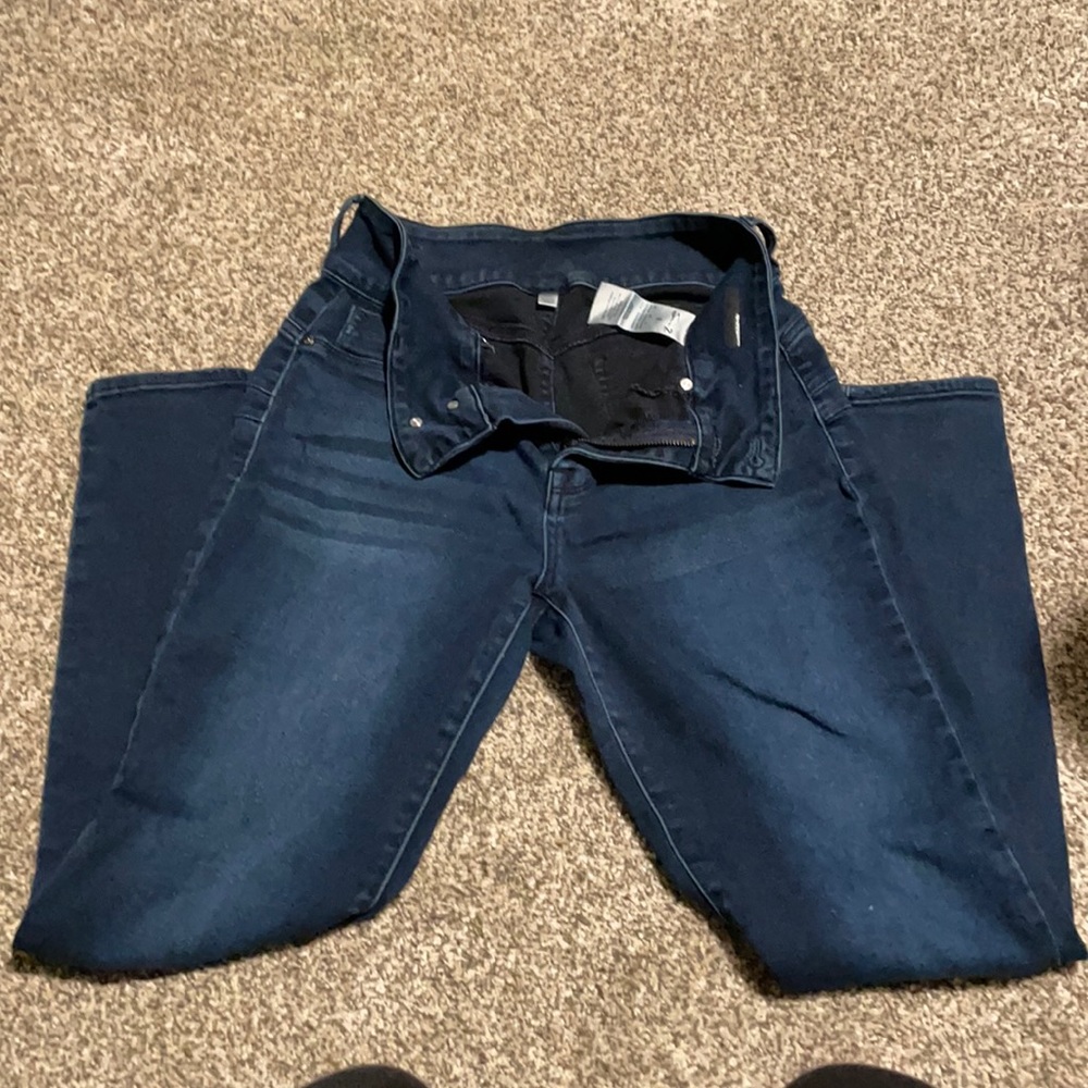 Sevens jeans